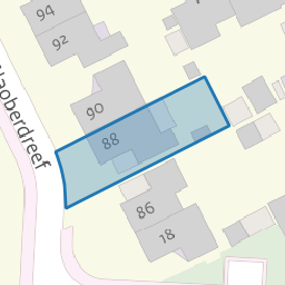 Perceel ASN00-Z-1071