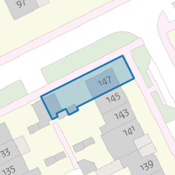 Perceel ASN00-Z-1077