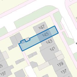 Perceel ASN00-Z-1078