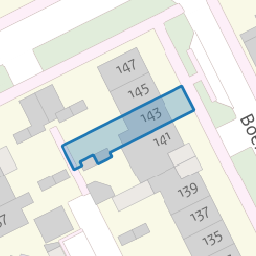 Perceel ASN00-Z-1079