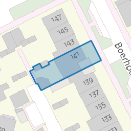 Perceel ASN00-Z-1080