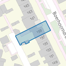 Perceel ASN00-Z-1081