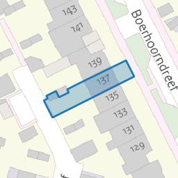 Perceel ASN00-Z-1082