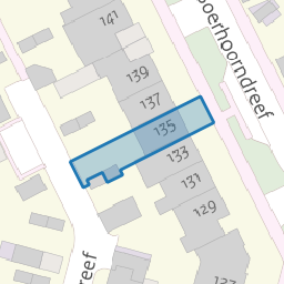 Perceel ASN00-Z-1083