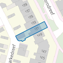 Perceel ASN00-Z-1085