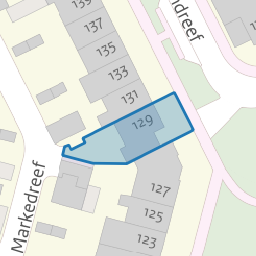 Perceel ASN00-Z-1086