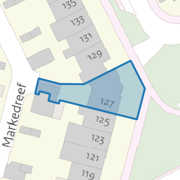 Perceel ASN00-Z-1087