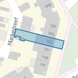 Perceel ASN00-Z-1089