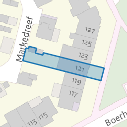 Perceel ASN00-Z-1090