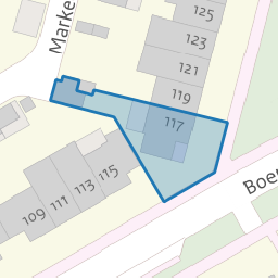 Perceel ASN00-Z-1092