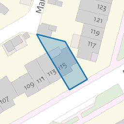 Perceel ASN00-Z-1093