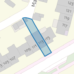 Perceel ASN00-Z-1094