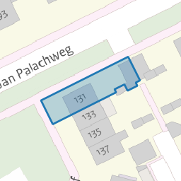 Perceel ASN00-Z-1095