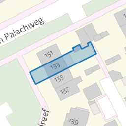 Perceel ASN00-Z-1096