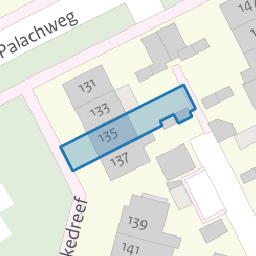 Perceel ASN00-Z-1097