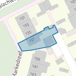 Perceel ASN00-Z-1098