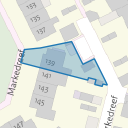 Perceel ASN00-Z-1099