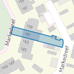 Perceel ASN00-Z-1100