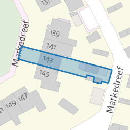 Perceel ASN00-Z-1101