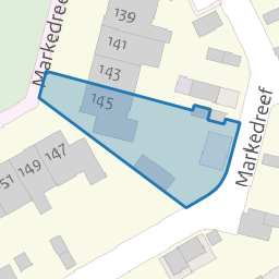 Perceel ASN00-Z-1102