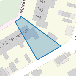 Perceel ASN00-Z-1103