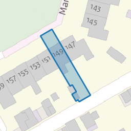 Perceel ASN00-Z-1104