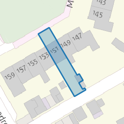 Perceel ASN00-Z-1105