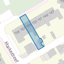 Perceel ASN00-Z-1107