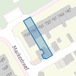 Perceel ASN00-Z-1108