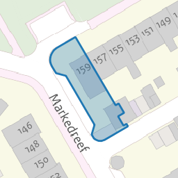 Perceel ASN00-Z-1109