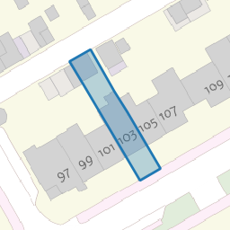 Perceel ASN00-Z-1114