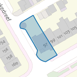 Perceel ASN00-Z-1117