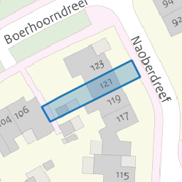 Perceel ASN00-Z-1122