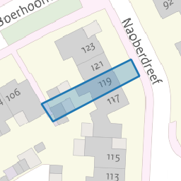 Perceel ASN00-Z-1123