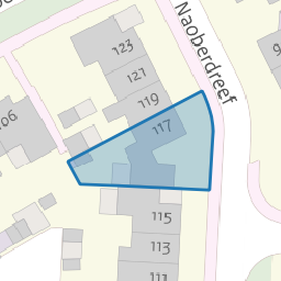 Perceel ASN00-Z-1124