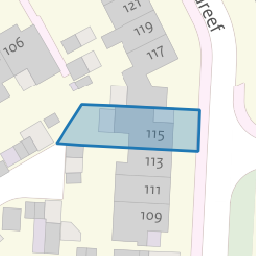 Perceel ASN00-Z-1125