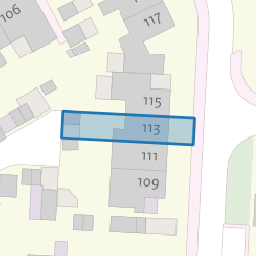 Perceel ASN00-Z-1126