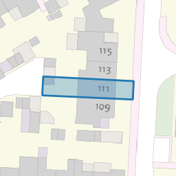 Perceel ASN00-Z-1127