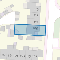 Perceel ASN00-Z-1128