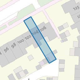 Perceel ASN00-Z-1130