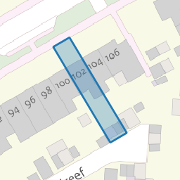 Perceel ASN00-Z-1131