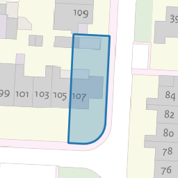 Perceel ASN00-Z-1132