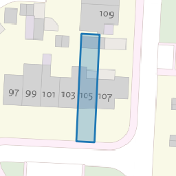 Perceel ASN00-Z-1133