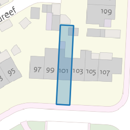 Perceel ASN00-Z-1135