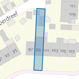 Perceel ASN00-Z-1136