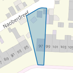 Perceel ASN00-Z-1137