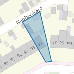 Perceel ASN00-Z-1138