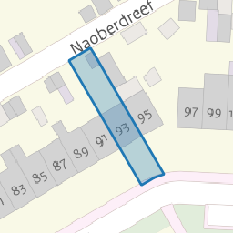 Perceel ASN00-Z-1139