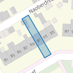 Perceel ASN00-Z-1140