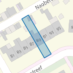 Perceel ASN00-Z-1141